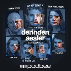 Derinden Sesler