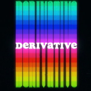 Derivative