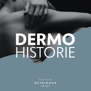 Dermohistorie