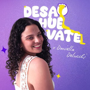 DESAHUEVATE