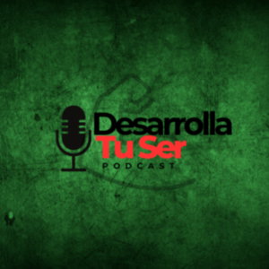 Desarrolla Tu Ser