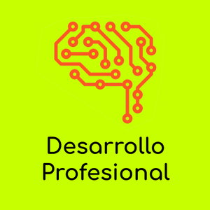 Desarrollo profesional | Mattia Pantaloni