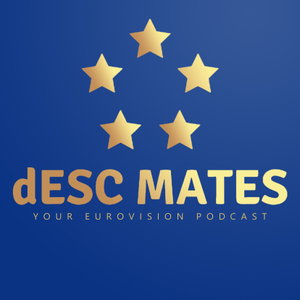 dESC MATES