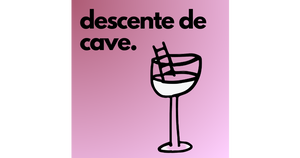 Descente de Cave