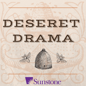 Deseret Drama