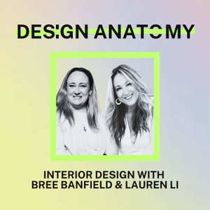 Design Anatomy