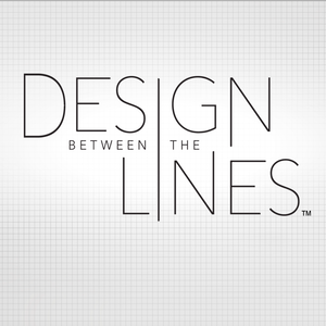 Design Between the Lines