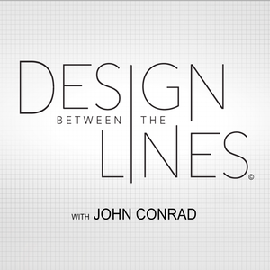 Design Between the Lines