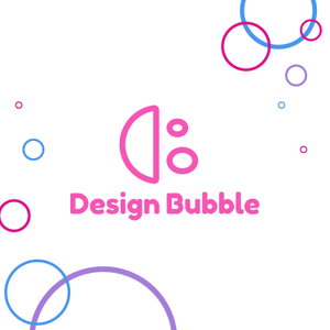 Design Bubble