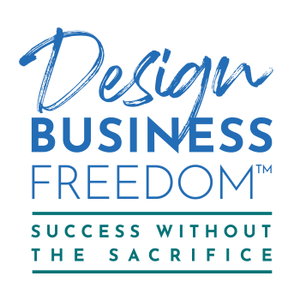 Design Business Freedom