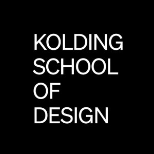 Design, Design, Design!