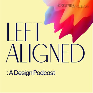 Design Difrnt : Creativity Talks