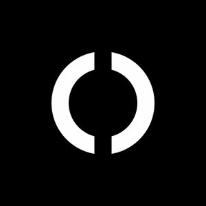 Design Discipline