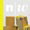 DESIGN FICTION METHOD TOOLBOX | Video