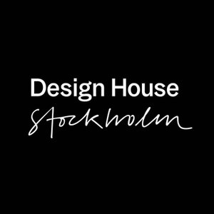 Design House Stockholm