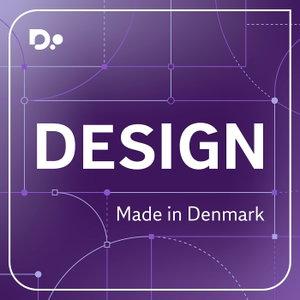 Design - Made In Denmark