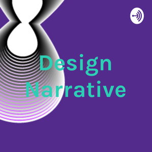 Design Narrative