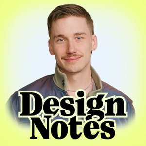 Design Notes