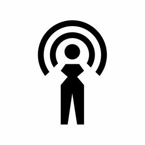 Design Research Podcast