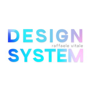 DESIGN SYSTEM 