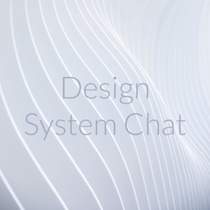 Design System Chat