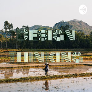Design Thinking