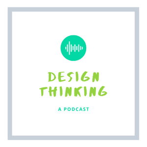 Design Thinking