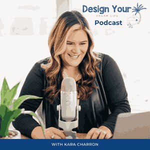 Design Your Dream Life