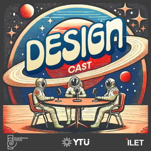 DESIGNCast