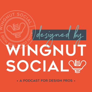 Wingut Why Interior Design Projects Derail—and How Better Systems Solve the ...