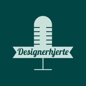 Designerhjerte