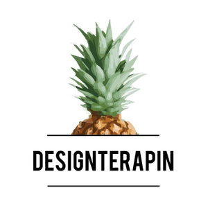 Designterapin Podcast - Vi talar ut om design