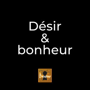 Désir et bonheur