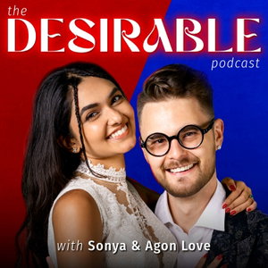 Desirable