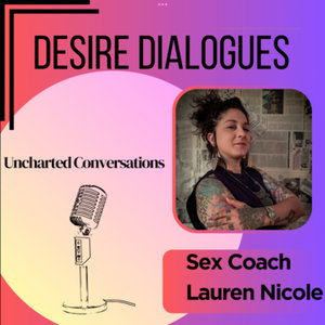 Desire Dialogues