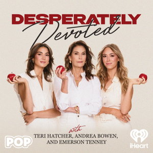 Desperately Devoted