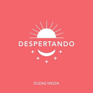 Despertando