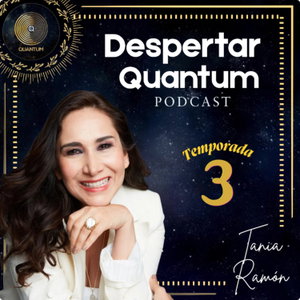 Despertar Quantum