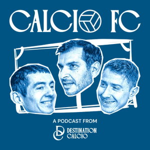 Calcio FC