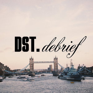 Destination Debrief