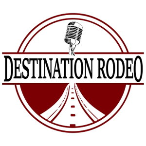 Destination Rodeo