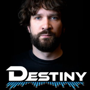 Destiny
