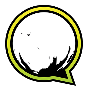 Destiny Down Under Podcast