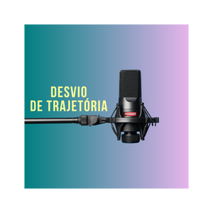 Desvio de Trajetória