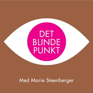 Det Blinde Punkt