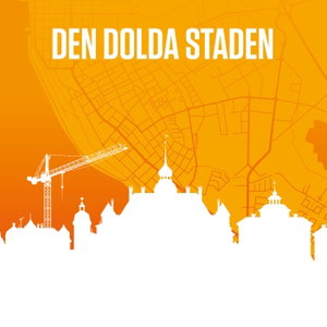 Det dolda