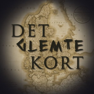 Det Glemte Kort