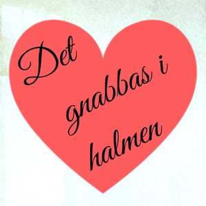 Det gnabbas i halmen