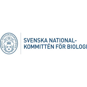 Det här är biologi