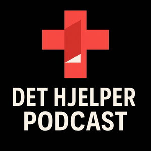 Det Hjelper